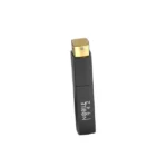 atomizer-10ml-Nobile