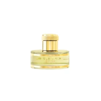 auris_PTHN.AUR.EXTDP.50ML