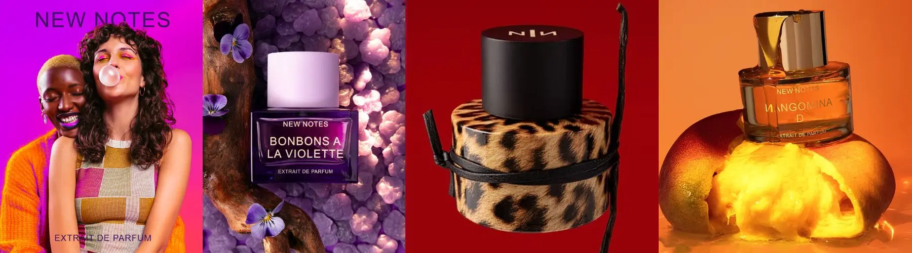 banner blog new notes