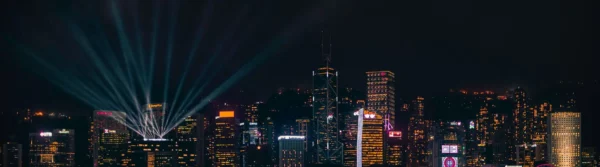 banner blog profumi notte