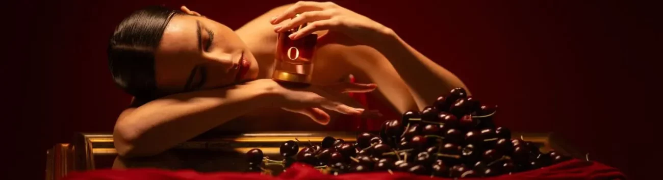 banner brand page pantheon roma