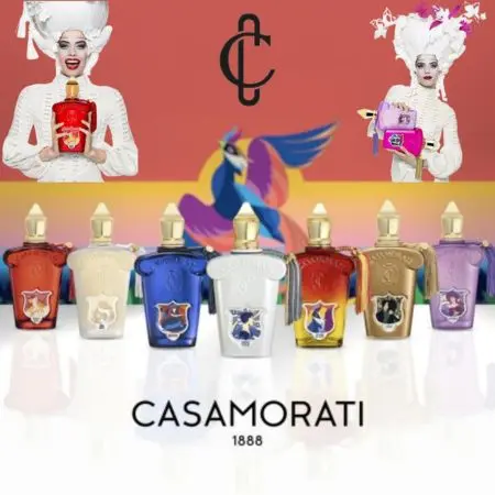 banner piccolo casamorati