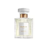 blanc galaxie edt_B1D8010000