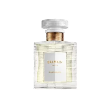 blanc galaxie edt_B1D8010000