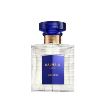 bleu infini edt_B1D7010000