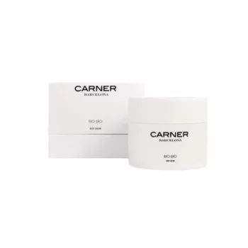 bo-bo body cream_CARNER143