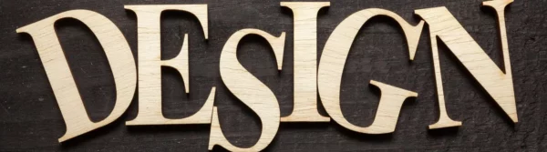 blog profumi belli design