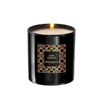 candela dark vanilla_MTLC13