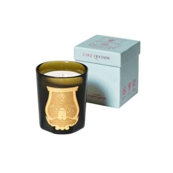candela trudon 270 g pack