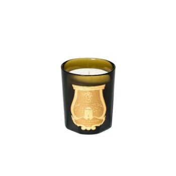 candela trudon 270g