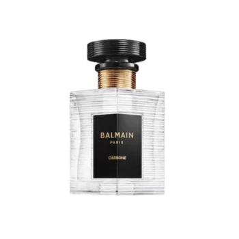 carbone edt_B1CQ010000