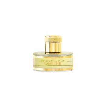 così blu_PTHN.CB.EXTDP.50ML