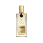 creme ebene 100 ml_NIC1809