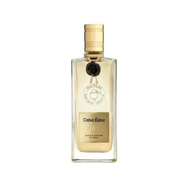 creme ebene 100 ml_NIC1809