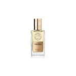 creme ebene 30 ml_NIC1909