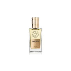 creme ebene 30 ml_NIC1909