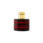 dolce passione_PTHN.DP.EXTDP.100ML