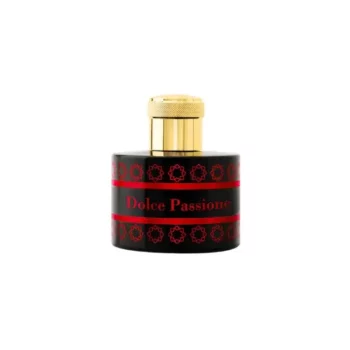 dolce passione_PTHN.DP.EXTDP.100ML
