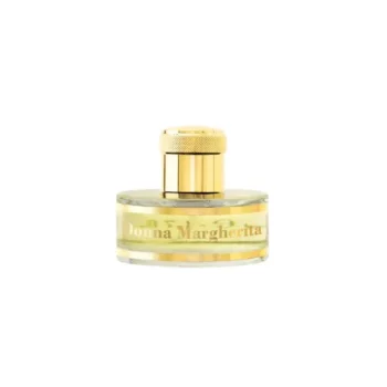 donna margherita_PTHN.DM.EXTDP.50ML