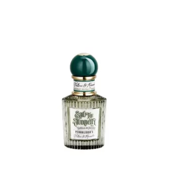 eau the audacity 50 ml_65217589