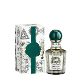 eau the audacity 50 ml_confezione
