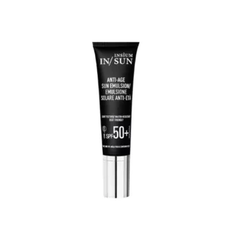 emulsione-solare-SPF50_SUN50FNEW