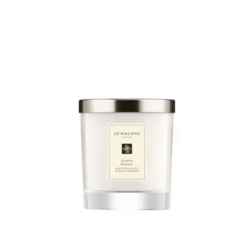 ginger biscuit candle_L7QP010000