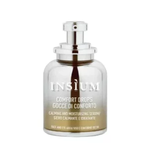 gocce di conforto 30 ml_CONDROP30