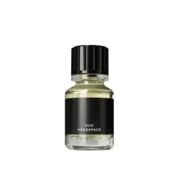 headspace_oud_HSEXT05003