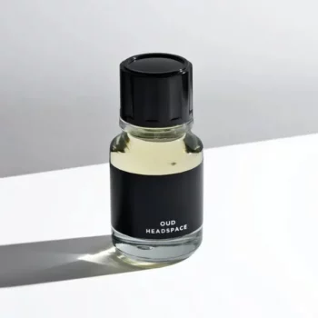 headspace_oud_bottle