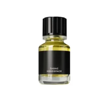 headspace_tabac_HSEXT05001
