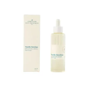 huile vanille extreme_22010080