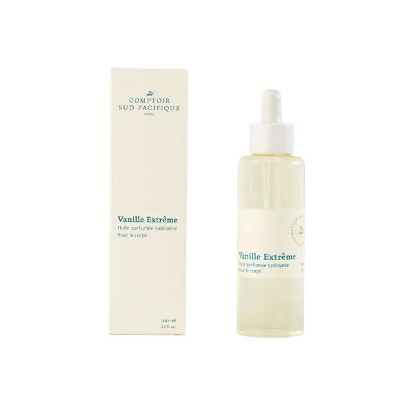 huile vanille extreme_22010080 huile vanille extreme_22010080