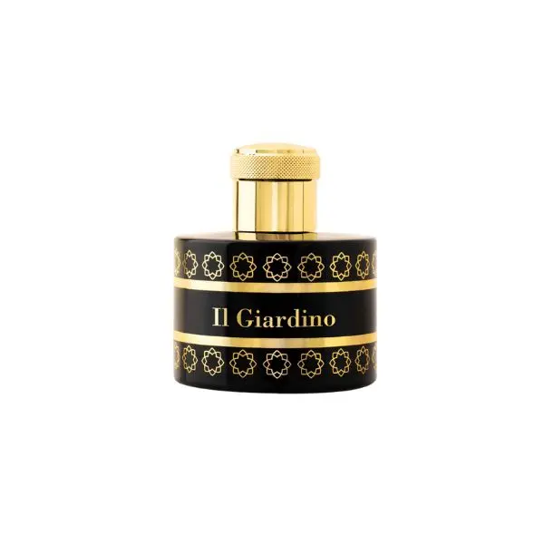 il giardino_PTHN.IG.EXTDP.100ML