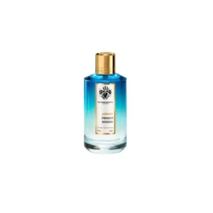 intense french riviera 120 ml_MCR172