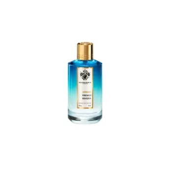 intense french riviera 120 ml_MCR172