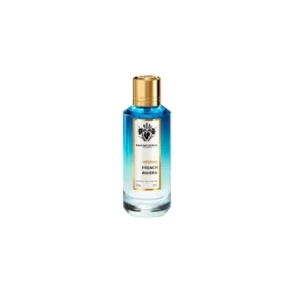 intense french riviera 60 ml_MCR171