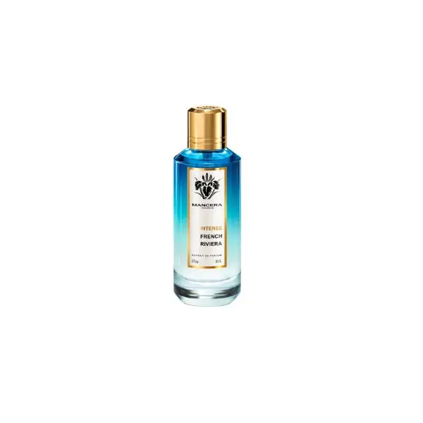 intense french riviera 60 ml_MCR171 intense french riviera 60 ml_MCR171