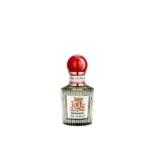liquid love 50 ml_65217590