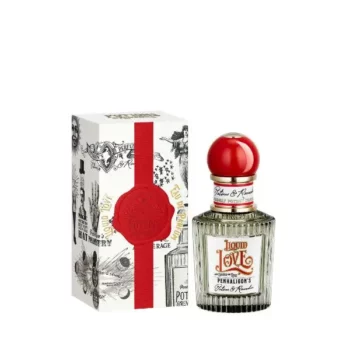 liquid love_confezione