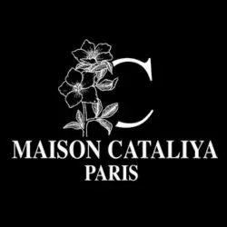logo maison cataliya