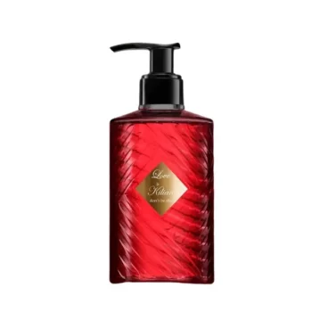 love don’t be shy hand & body wash 250 ml_N54F010000
