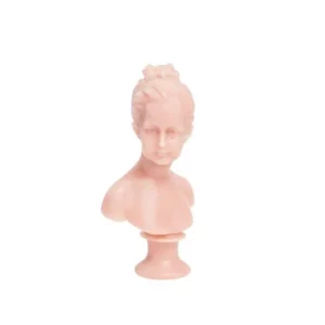 marie antoinette pink_TRUMAR826TRU