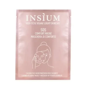 maschera di conforto_COMFORTMASK