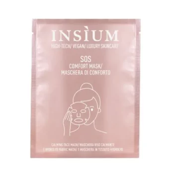 maschera di conforto_COMFORTMASK