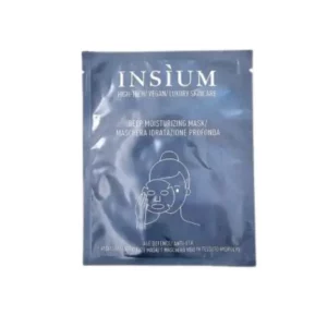 maschera idratazione profonda_HYDRAMASK