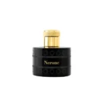 nerone_PTHN.NER.EXTDP.100ML