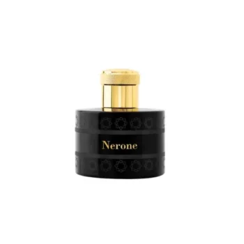 nerone_PTHN.NER.EXTDP.100ML