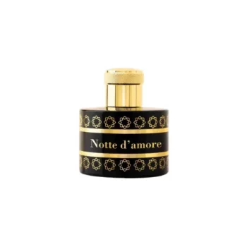notte d'amore_PTHN.NDA.EXTDP.100ML