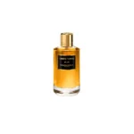 ombre tonka 120 ml_MCR174